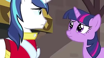 La magia de la amistad