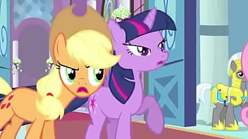 La magia de la amistad