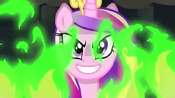 La magia de la amistad