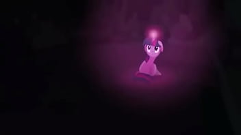 La magia de la amistad