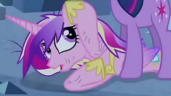 La magia de la amistad