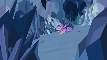 La magia de la amistad