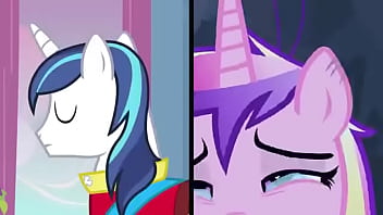 La magia de la amistad