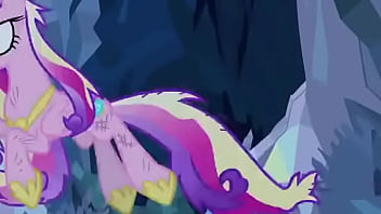 La magia de la amistad