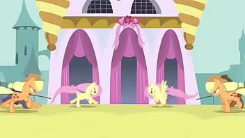 La magia de la amistad