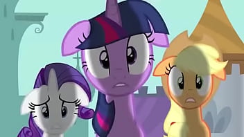 La magia de la amistad