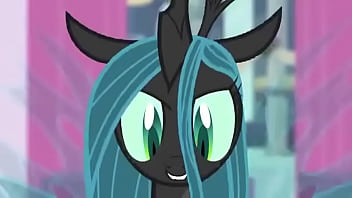 La magia de la amistad