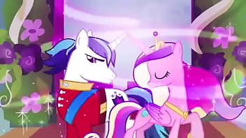 La magia de la amistad