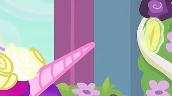 La magia de la amistad