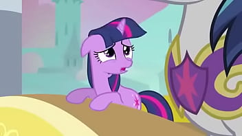 La magia de la amistad