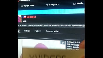 Ověřovací video