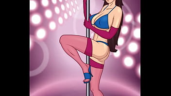 Meet and fuck stripper dance