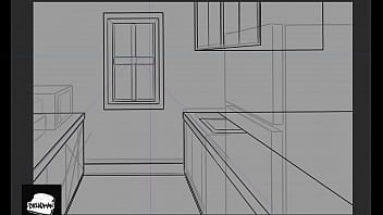 Nonton Sts Broadcast By Dc On Picarto From June Twenty-eighth 2022 thumbnail