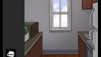 Sts broadcast by dc on picarto from june twenty eighth 2022