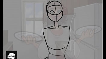 Sts broadcast by dc on picarto from june twenty eighth 2022