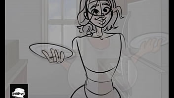 Sts broadcast by dc on picarto from june twenty eighth 2022