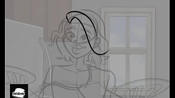 Sts broadcast by dc on picarto from june twenty eighth 2022