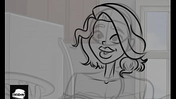 Sts broadcast by dc on picarto from june twenty eighth 2022