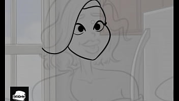 Sts broadcast by dc on picarto from june twenty eighth 2022