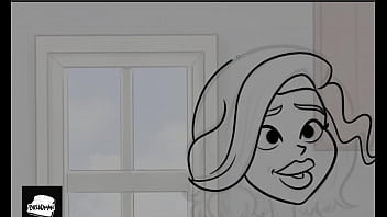 Sts broadcast by dc on picarto from june twenty eighth 2022