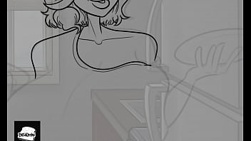 Sts broadcast by dc on picarto from june twenty eighth 2022