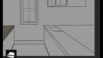 Sts broadcast by dc on picarto from june twenty eighth 2022