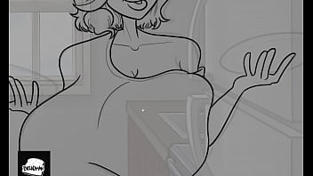 Sts broadcast by dc on picarto from june twenty eighth 2022