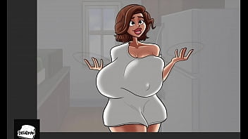 Sts broadcast by dc on picarto from june twenty eighth 2022