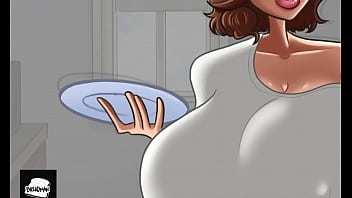 Sts broadcast by dc on picarto from june twenty eighth 2022