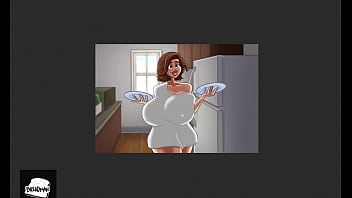 Sts broadcast by dc on picarto from june twenty eighth 2022