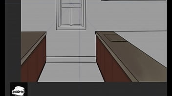 Sts broadcast by dc on picarto from june twenty eighth 2022