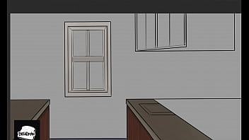 Sts broadcast by dc on picarto from june twenty eighth 2022