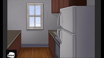 Sts broadcast by dc on picarto from june twenty eighth 2022