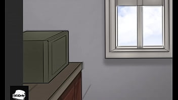 Sts broadcast by dc on picarto from june twenty eighth 2022