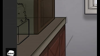 Sts broadcast by dc on picarto from june twenty eighth 2022