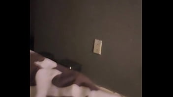 She Loves Riding Me thumbnail