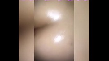 Slowheadredd taking dick snippet