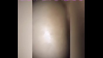 Slowheadredd taking dick snippet