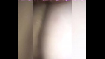 Slowheadredd taking dick snippet