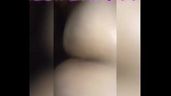 Slowheadredd taking dick snippet