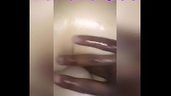 Slowheadredd taking dick snippet