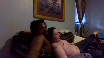 Video bokep part 45166103