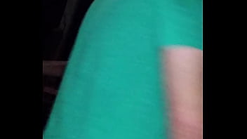 Me encanta como baila