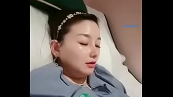 China seduce massager China seduce massager