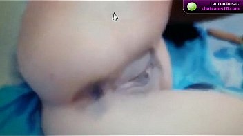 Mis amiguitas en la cam on cam