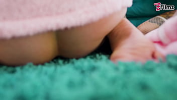 Lesbian orgy dildos and costums real orgasms from tattoo girls