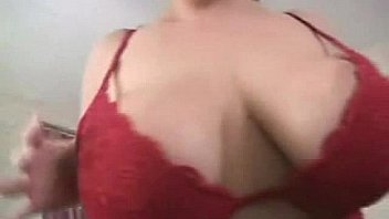 Exotic big tits dolly