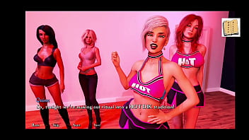 Being a dik 10 dik route