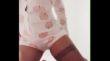 El beso de buenas noches