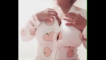 El beso de buenas noches